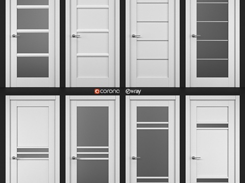  血橙金酒3d模型 