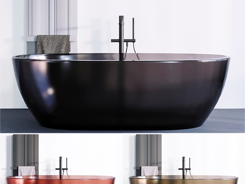  幻影系列 №103d模型 