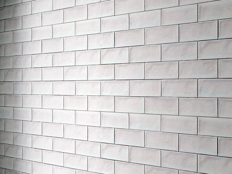  瓷砖套装213d模型 