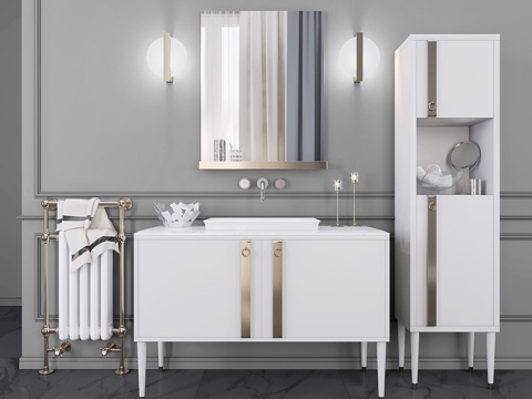  TRIBECA 07 _ 米亚意大利3d模型 