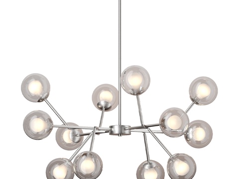  收藏 2136-12P3d模型 