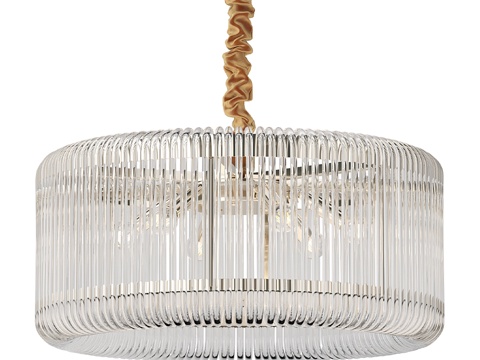  Favor 2094-6P3d模型 