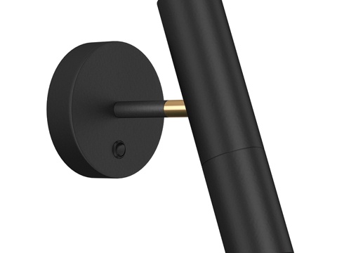  Favorite 2107-1W3d模型 