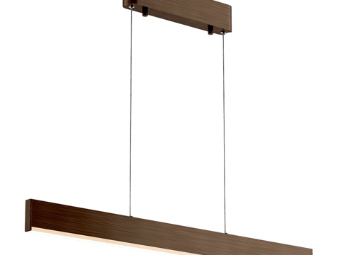  Favor 2118-1P3d模型 