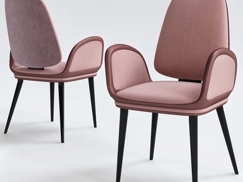  乔尔杰蒂 Diana3d模型 