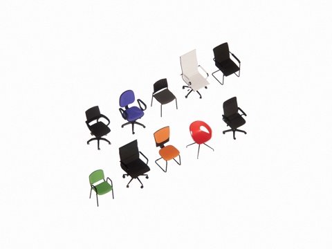 桌子 单体 桌子 工装 餐桌 茶桌 桌椅 咖啡厅 椅子 椅子su模型