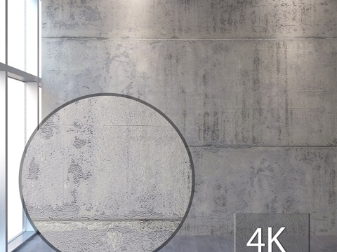  灰泥 5103d模型3d模型 