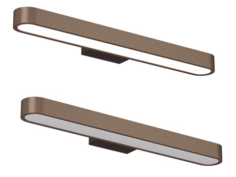  收藏 2120-3W3d模型 