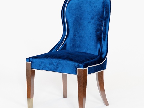  Mariner Austin 503233d模型 