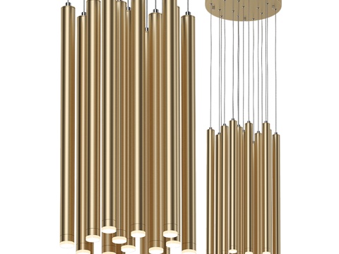  收藏 2104-16P3d模型 