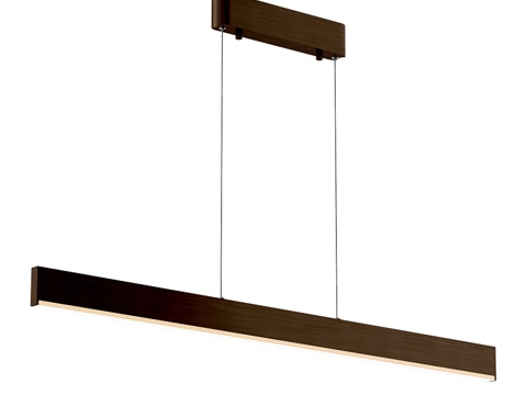  收藏 2118-1P13d模型 