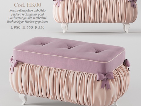  埃菲尔铁塔3d模型 