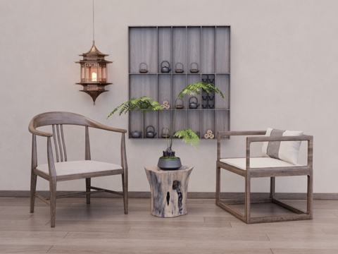 桌子 单体 桌子 工装 餐桌 茶桌 桌椅 咖啡厅 椅子 椅子su模型