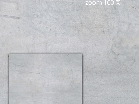  鸟瞰纹理 153d模型3d模型 