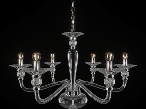  理想之光丹尼利SP63d模型 