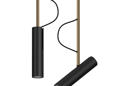  Favorite 2107-1P3d模型 