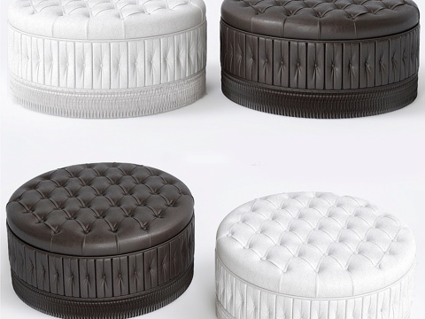  马斯凯罗尼苏富比3d模型 