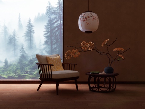 桌子 单体 桌子 工装 餐桌 茶桌 桌椅 咖啡厅 椅子 椅子su模型