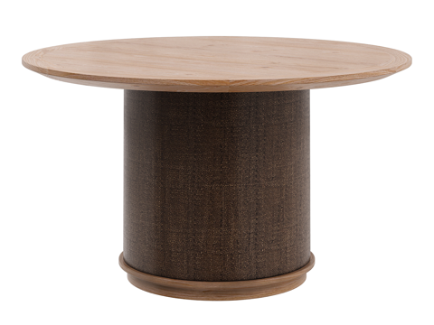  北欧简约茶几 茶几 简约茶几 客厅茶几3d模型 