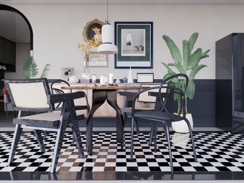 卧室 家装 阳台 客厅 门窗 茶室 厨房 卫生间 客餐厅 衣su模型