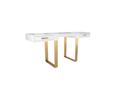  Any Home 意式端景台3d模型 