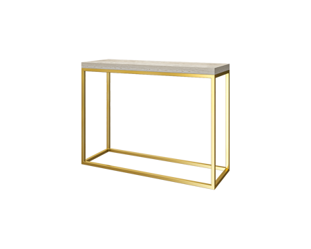  Full House 美式端景台3d模型 