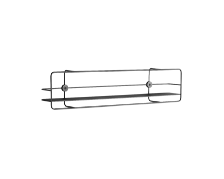  Woud 挂衣钩3d模型 