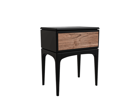  Unika 角几3d模型 