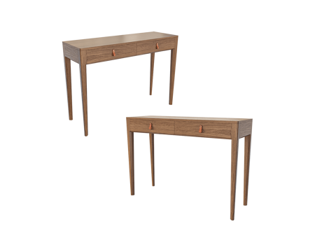  The IDEA端景台3d模型 