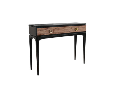  Unika 端景台3d模型 