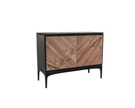  Unika 斗柜3d模型 