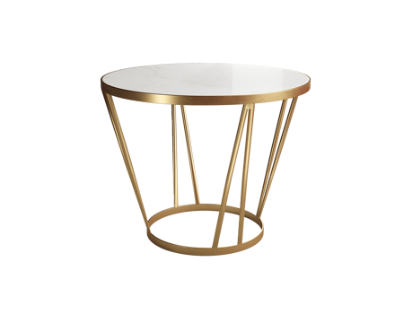  Any Home 意式茶几3d模型 