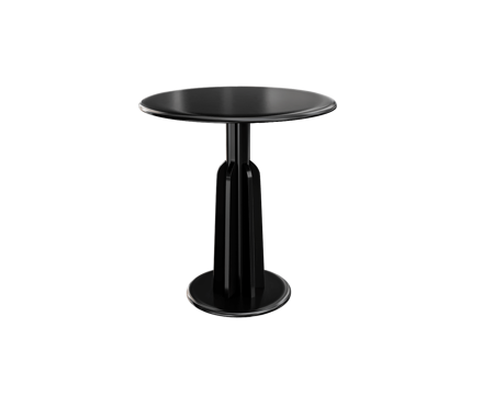  Unika 角几3d模型 