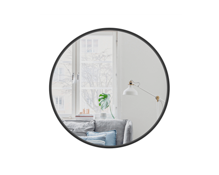  4Corners 挂镜3d模型 