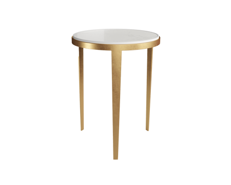  Any Home 意式角几3d模型 