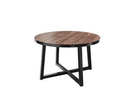  Unika 茶几3d模型 