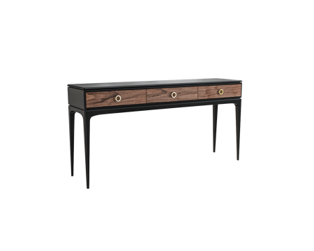  Unika 端景台3d模型 