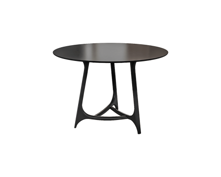  Unika 角几3d模型 