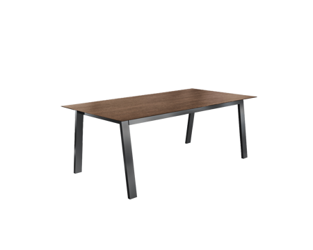  Archipelago 书桌3d模型 