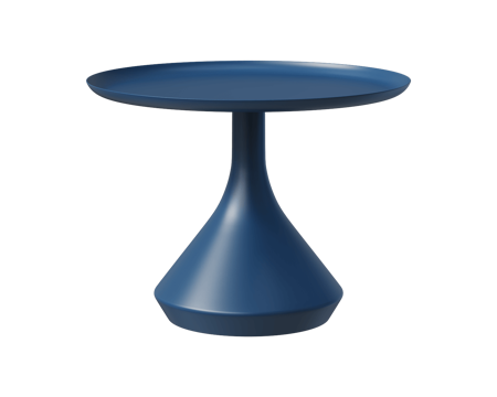  m. arte 茶几3d模型 