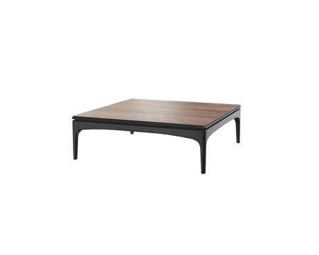  Unika 茶几3d模型 