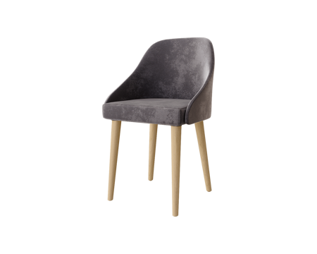  4Corners 吧凳 吧椅3d模型 