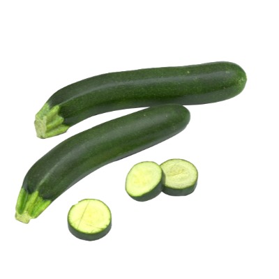  现代黄瓜su模型下载 