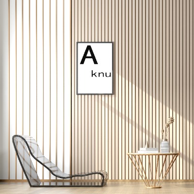  现代亚克力休闲躺椅su模型下载 