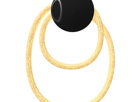  现代简约壁灯 壁灯 简约壁灯 装饰壁灯 卧室壁灯 灯3d模型3d模型 