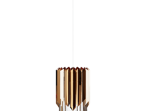  现代简约吊灯 吊灯 简约吊灯 餐厅吊灯 轻奢吊灯 灯3d模型 