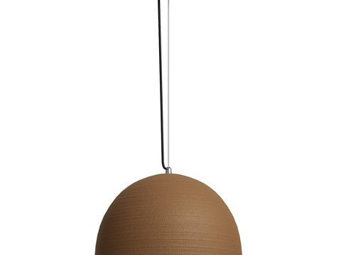  现代简约吊灯 吊灯 简约吊灯 餐厅吊灯 客厅吊灯 灯3d模型 