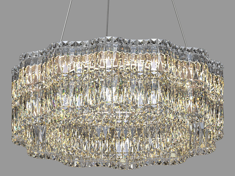  现代简约吊灯 吊灯 简约吊灯 餐厅吊灯 卧室吊灯 灯3d模型 