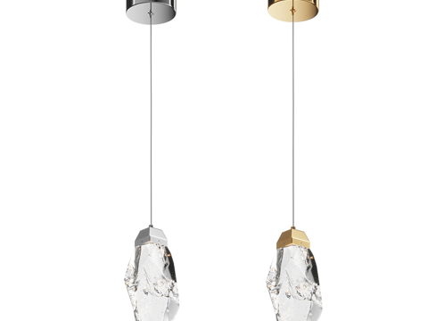  现代简约吊灯 吊灯 简约吊灯 餐厅吊灯 客厅吊灯 灯3d模型 