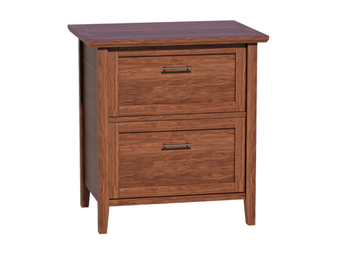  中古床头柜装饰柜角几边几su模型 